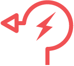 pos solutions