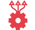 POS software